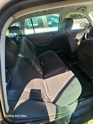 Skoda Rapid 1.4 TDI 90 CV ScoutLine - Foto 7