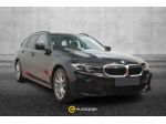BMW 320 d 48V xDrive Touring rif. 21786159