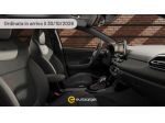 HYUNDAI i30 Wagon 1.6 T-GDI DCT Business  3ª serie rif. 23759414