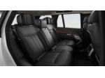 LAND ROVER Range Rover 4.4 V8 HSE LWB rif. 24078545