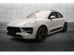 PORSCHE Macan 2.9 GTS rif. 24048746
