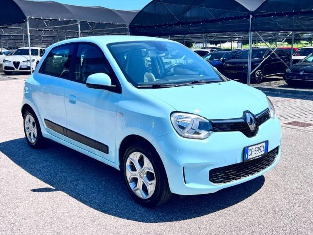 Renault Twingo SCe 65 CV Duel - Foto 2