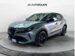 Alfa Romeo Junior 1.2 ibrida 145cv edct6