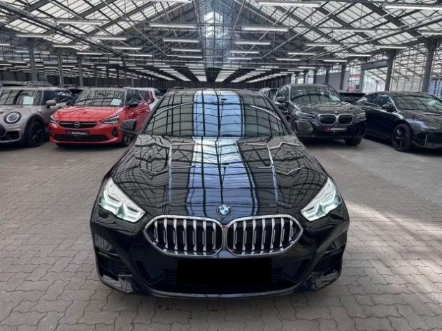 BMW 220 d Gran Coupé Msport M sport rif. 23494400 - Foto 2