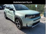 FIAT Grande Panda 1200 HYBRID LA PRIMA 110CV AUT NAV CARPLAY CAM"17 rif. 23 &hellip;