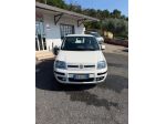 Fiat Panda 1.1 Actual Eco