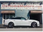 Jaguar XJ 3.0D V6 S PORTFOLIO SPORT PANO NAVI 20 CAMERA
