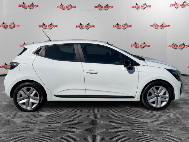Renault Clio Clio 1.0 Evolution 100cv, GPL CASA MADRE! - Foto 3