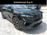RENAULT Rafale 1200 FULL HYBRID ESPRIT ALPINE 200CV 4CONTROL ITA rif. 23984184