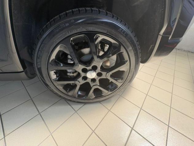 JEEP Compass 1.3 Turbo T4 190 CV PHEV AT6 4xe Limited rif. 23736166 - Foto 5