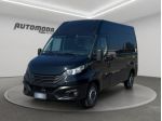 IVECO Daily L3H2 35S14 OFFICINA MOBILE AUTOMATICO rif. 23932120