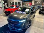 PEUGEOT 5008 2ª serie 5008 BlueHDi 130 S&S EAT8 Allure Pack