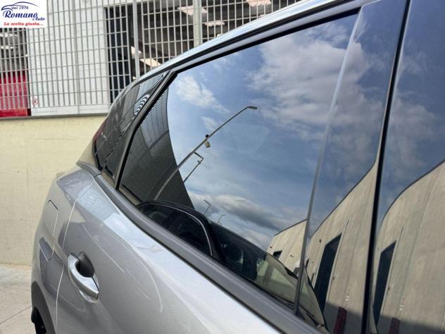 PEUGEOT - 3008 - PureTech Turbo 130 Allure Pack#RETROCAMERA - Foto 4