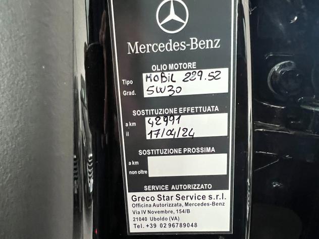 Mercedes-benz GLA 250 GLA 250 Automatic Premium 43000KM - Foto 10