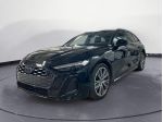 Audi A6 TDI 150 kW S tronic S line edition*PELLE*TETTO **IN ARRIVO**