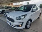 FORD Ka+ 1.2 85 CV  GPL  ULTIMATE Uniprò km 90000 rif. 23712716