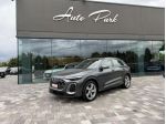 AUDI Q5 TDI 150 kW mHEV+ S tronic quattro S line edition rif. 22977125