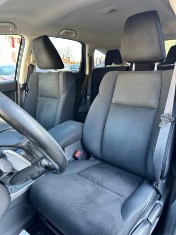 Honda CR-V 1.6 i-DTEC 160Cv Aut Executive 4WD - Gancio Traino - Foto 8