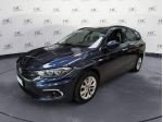FIAT Tipo Tipo SW 1.3 mjt Business s&s