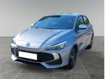 MG MG3 1.5 Comfort 115CV Benzina.