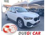 BMW X1 xDrive25e Business Advantage rif. 23772303