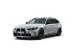 BMW M3 Touring Competition M xDrive rif. 23738890