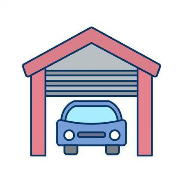 Garage in vendita a Poggibonsi 21 mq Rif: 1424892