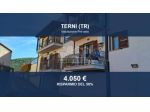 Immobile in asta di 17 m² in vendita a Terni