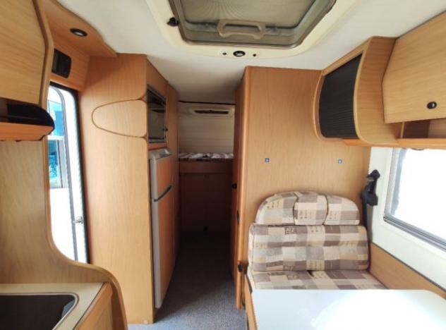 LAIKA ECOVIP 9.1 G rif. 24185937 - Foto 7