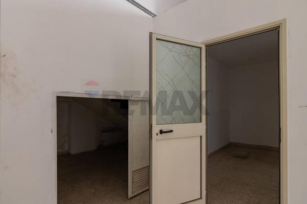 Magazzino in vendita a Caltagirone - Foto 3