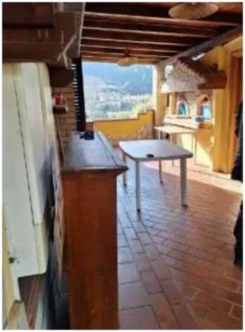 Immobile in asta di 598 m² in vendita a Casali del Manco - Foto 17