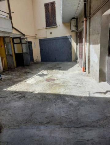 Immobile in asta di 9 m² in vendita a Figino Serenza - Foto 2