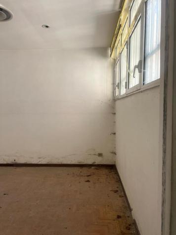Magazzino in vendita a Roma - Foto 4
