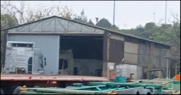 Immobile in asta di 275 m² con più di 5 locali in vendita a Venezia - Foto 2