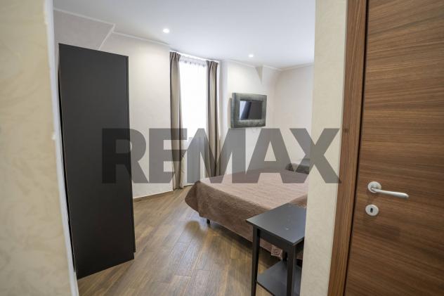 Casa Indipendente in vendita a Aci Sant'Antonio - Foto 6