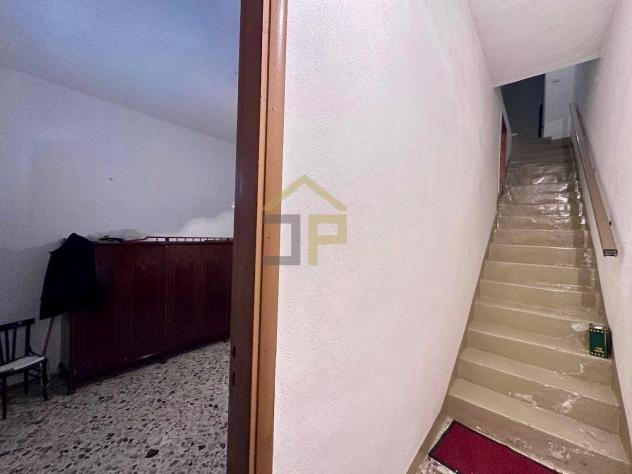 Appartamento in vendita a Alcamo, Alcamo Città - Foto 19