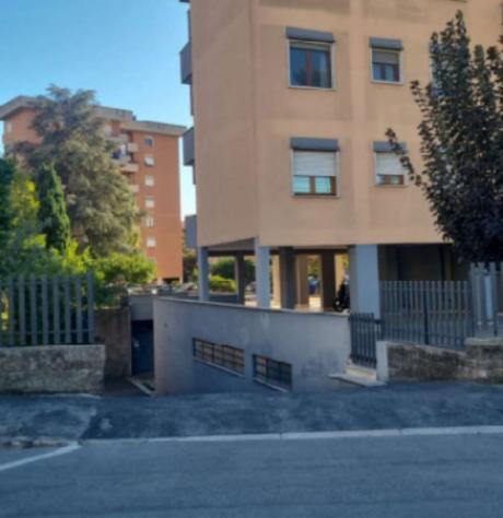 Immobile in asta di 123 m² in vendita a Aprilia - Foto 11