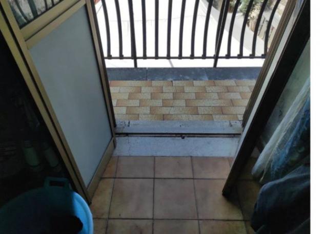 Immobile in asta di 161 m² in vendita a Arce - Foto 2