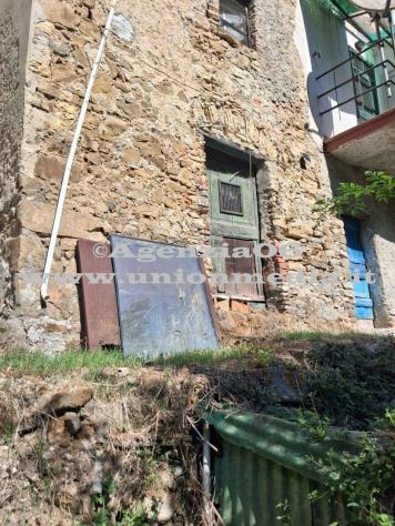 Semindipendente in vendita a Arcola - Foto 2