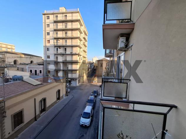 Appartamento in vendita a Augusta - Foto 9