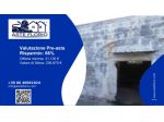 Immobile in asta di 196 m² in vendita a Bari