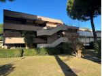 Appartamento in vendita a Marina di Bibbona - Bibbona 50 mq  Rif: 1301669