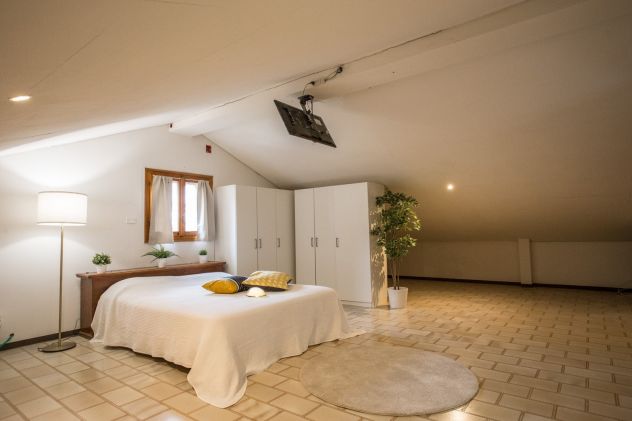 Villa indipendente - Foto 8