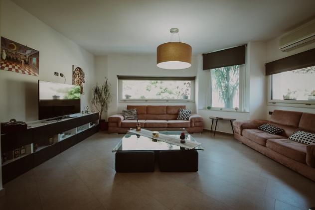 Villa in Via Nicola Brandi - Foto 3