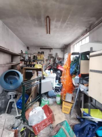 Immobile in asta di 138 m² in vendita a Brugherio - Foto 5