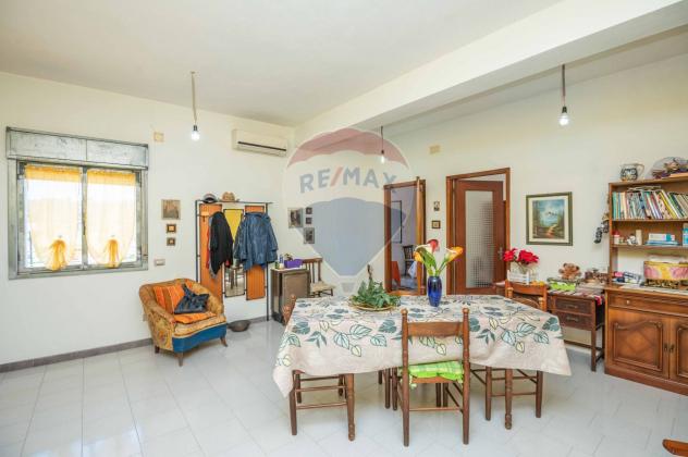 Casa Indipendente in vendita a Caltagirone - Foto 9