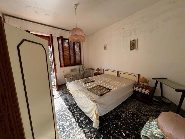 Casa Indipendente - Nuxis . Rif.: Cod. rif 3307372VRG - Foto 8