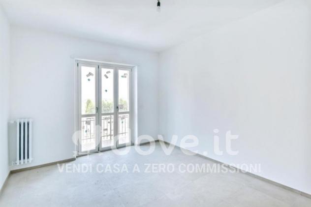 Appartamento di 55 m² con 2 locali in vendita a Carmagnola