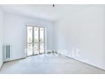Appartamento di 55 m² con 2 locali in vendita a Carmagnola