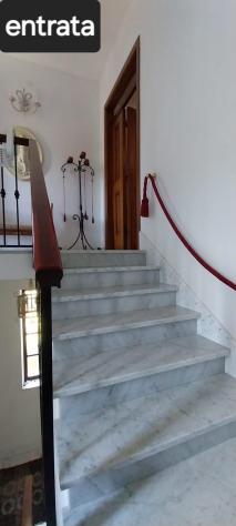 Porzione di casa in vendita a Carrara 136 mq Rif: 1324901 - Foto 5